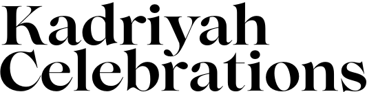 Woostify mobile logo